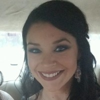 Amanda Davis