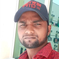 Arjun Chauhan