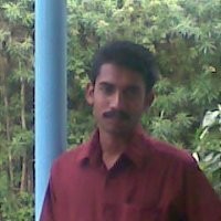 Vishnu Dasan