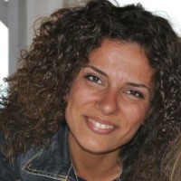 Sara Sisti