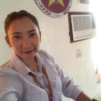 Ma.Christina Charistv