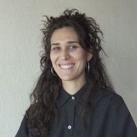 Fiorella Martinelli