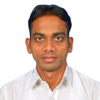 Sudeep Borkar