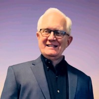 Jim Schlimmer
