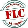 Frigorifico La Cabaña