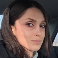 ceema nourani