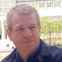 Jorge Gleizer