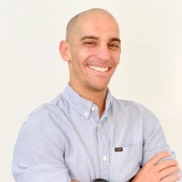 Andrés Cachima. Sánchez