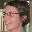 Christina Watts