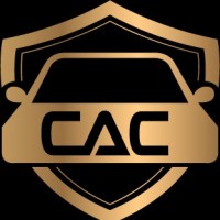 CAC China Auto Chain