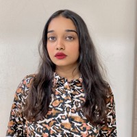 Smiti Ayachit