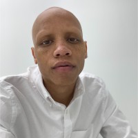 Jaream Phillips