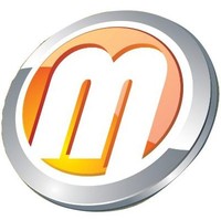 Media Com