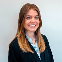 Jaklyn Reibenstein