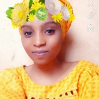 Sadiya Hassan