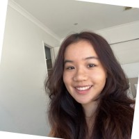 Kylie S.L. Lau