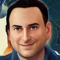 Alan Y.