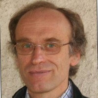 Pascal Lacroix