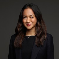 Tasha Jeyabalan