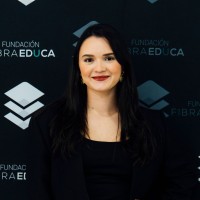 Ana Cristina Girard