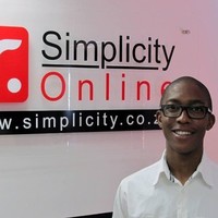 Mpho Mokgoro