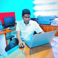 Chetan Shaw