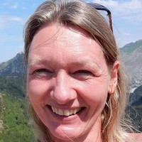 Ulla Reimer