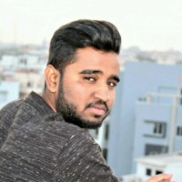 Saikumar Aripelly
