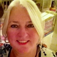 Jenny Sobey