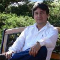 Néstor John Loaiza Solórzano