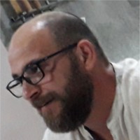 Claudio Lo Iacono
