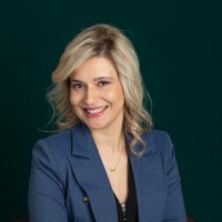 Amália Cristina Piazentim Borsari