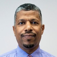 Ibrahim Hamid
