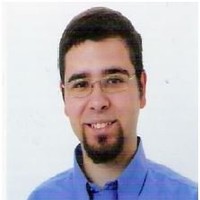 Luís Filipe