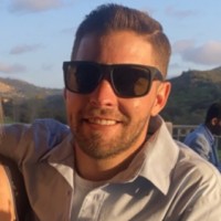 Tyler Fritz