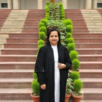 Sasmita Tripathy