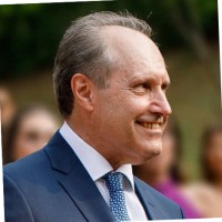 Ventura Raphael Martello Filho