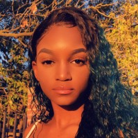 Keyanna Powell