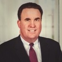 Joseph (Joe) Fagan