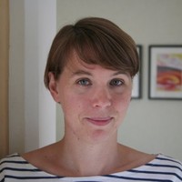 Susanne Karlsson