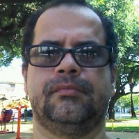 Claudio Gelix