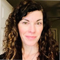 Jennifer Buras