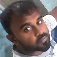 Faleel Fal