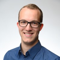 Tilman Bohn