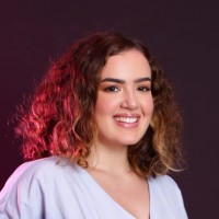 Hazal Erkan