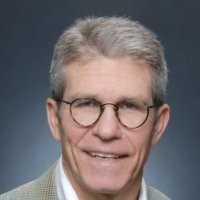 Gary Langley