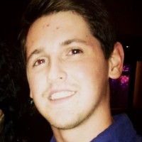Shayne Diskin