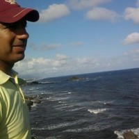 Marcelo Ramos