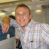 Leszek Smędra