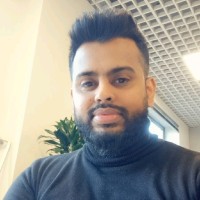 Muhit Alam